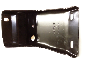 Image of Bracket. Bumper. (Front, Upper). A Bracket for a Bumper. image for your Dodge Ram 3500  